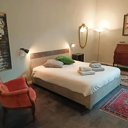 Due Di Cuori - B * Verona